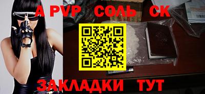 хмурый Сланцы