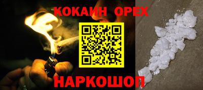 дмт Славгород