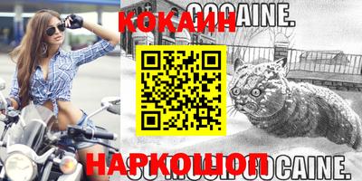 хмурый Сланцы