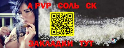 дмт Славгород