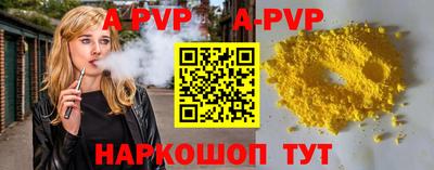 дмт Славгород